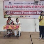 Story Telling Competiton