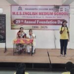 Story Telling Competiton