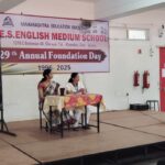 Story Telling Competiton