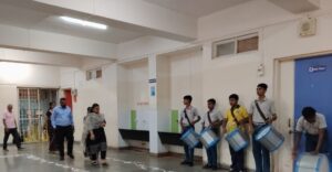 foundation day celebration1