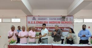 foundation day celebration2
