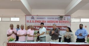 foundation day celebration3