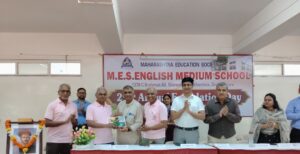 foundation day celebration4